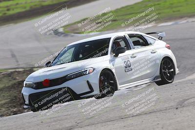 media/Dec-21-2025-Speed Ventures (Sun) [[49cb7d784c]]/Red Group/Offramp/